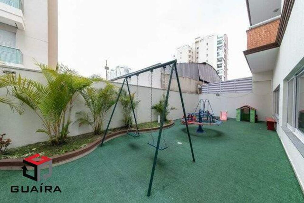 Apartamento à venda com 3 quartos, 83m² - Foto 29