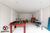 Apartamento, 3 quartos, 83 m² - Foto 38