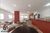 Apartamento, 3 quartos, 83 m² - Foto 37