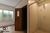 Apartamento, 3 quartos, 83 m² - Foto 40