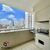 Apartamento, 3 quartos, 83 m² - Foto 12