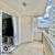 Apartamento, 3 quartos, 83 m² - Foto 11