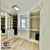 Apartamento, 3 quartos, 83 m² - Foto 24