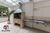Apartamento, 3 quartos, 83 m² - Foto 33