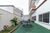 Apartamento, 3 quartos, 83 m² - Foto 31