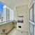 Apartamento, 3 quartos, 83 m² - Foto 9