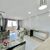 Apartamento, 3 quartos, 83 m² - Foto 7