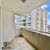 Apartamento, 3 quartos, 83 m² - Foto 13