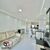 Apartamento, 3 quartos, 83 m² - Foto 3