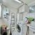 Apartamento, 3 quartos, 83 m² - Foto 18
