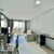 Apartamento, 3 quartos, 83 m² - Foto 5