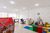 Apartamento, 3 quartos, 83 m² - Foto 42
