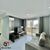 Apartamento, 3 quartos, 83 m² - Foto 4