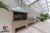 Apartamento, 3 quartos, 83 m² - Foto 32