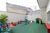 Apartamento, 3 quartos, 83 m² - Foto 30