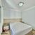 Apartamento, 3 quartos, 83 m² - Foto 19
