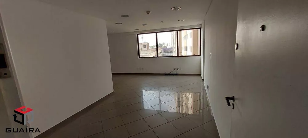 Conjunto Comercial-Sala à venda, 39m² - Foto 2