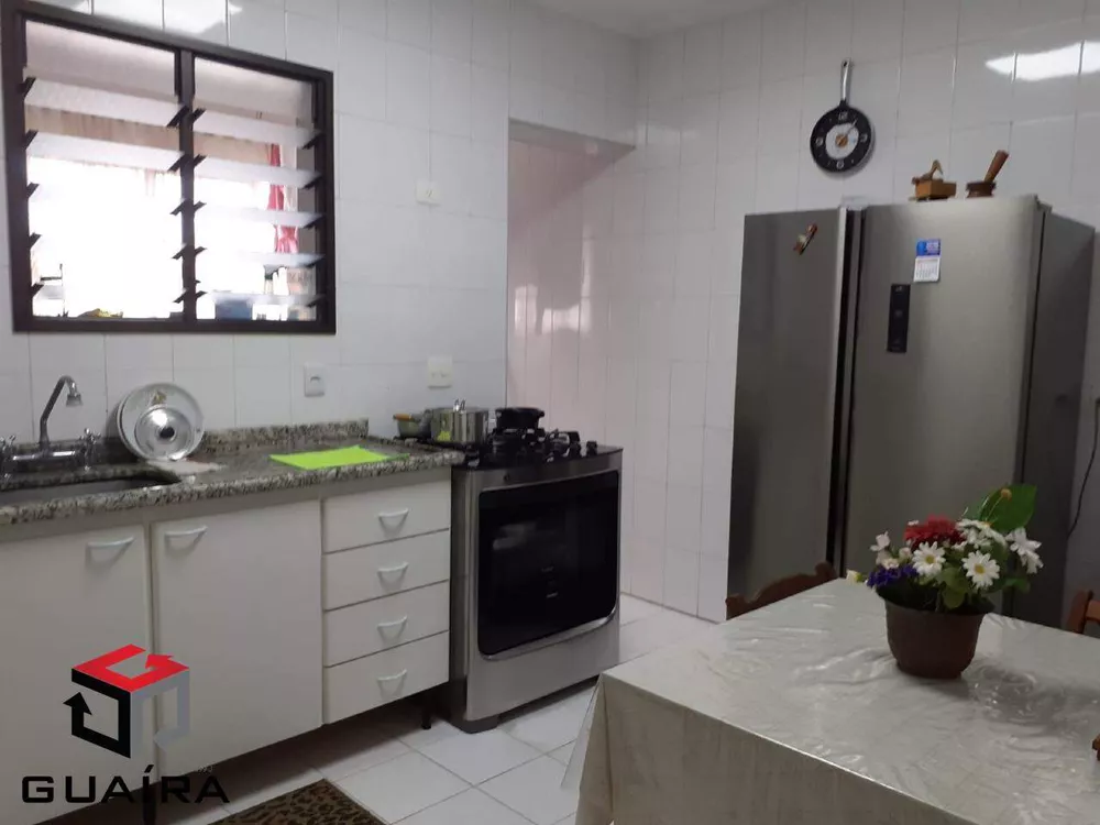 Apartamento à venda com 3 quartos, 102m² - Foto 4