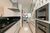 Cobertura, 2 quartos, 93 m² - Foto 2