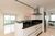 Cobertura, 2 quartos, 93 m² - Foto 3