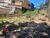 Terreno, 360 m² - Foto 3