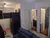 Apartamento, 2 quartos, 34 m² - Foto 2