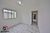 Cobertura, 3 quartos, 190 m² - Foto 1