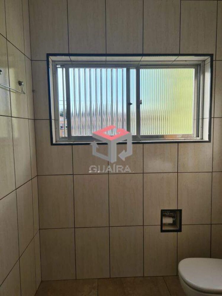 Sobrado à venda com 2 quartos, 114m² - Foto 8