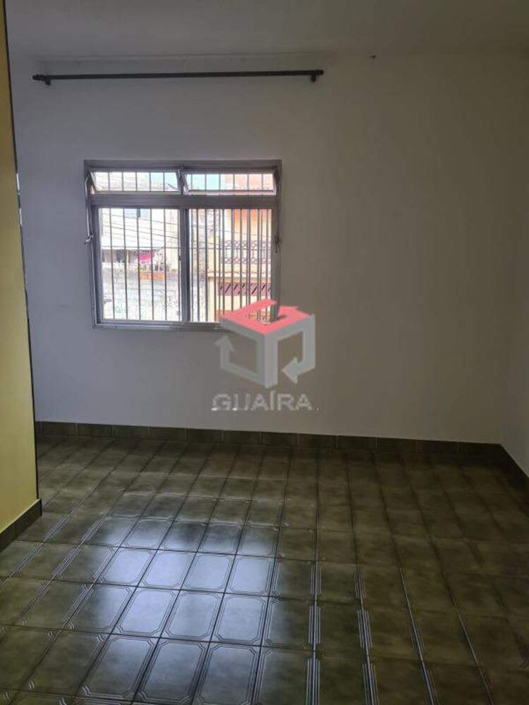 Sobrado à venda com 2 quartos, 114m² - Foto 5