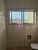Sobrado, 2 quartos, 114 m² - Foto 8