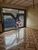 Sobrado, 2 quartos, 114 m² - Foto 1