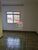 Sobrado, 2 quartos, 114 m² - Foto 5