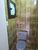 Sobrado, 2 quartos, 114 m² - Foto 7