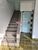 Sobrado, 2 quartos, 114 m² - Foto 3