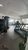 Apartamento, 2 quartos, 57 m² - Foto 8