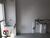 Apartamento, 2 quartos, 57 m² - Foto 3
