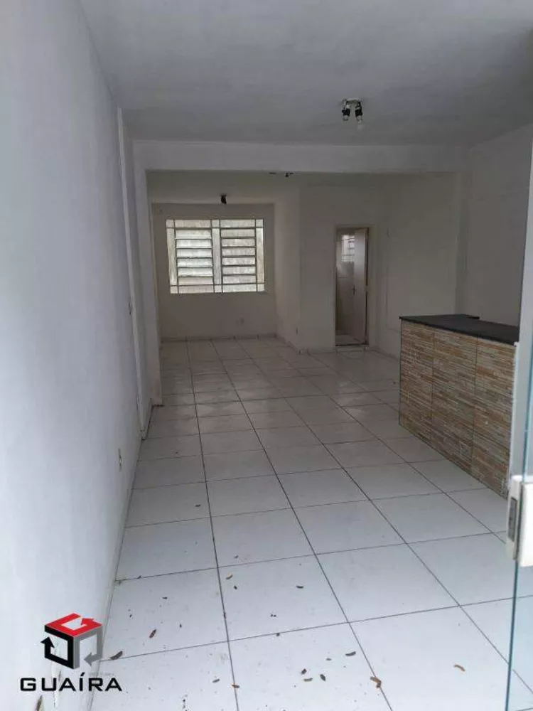 Terreno à venda, 136m² - Foto 3