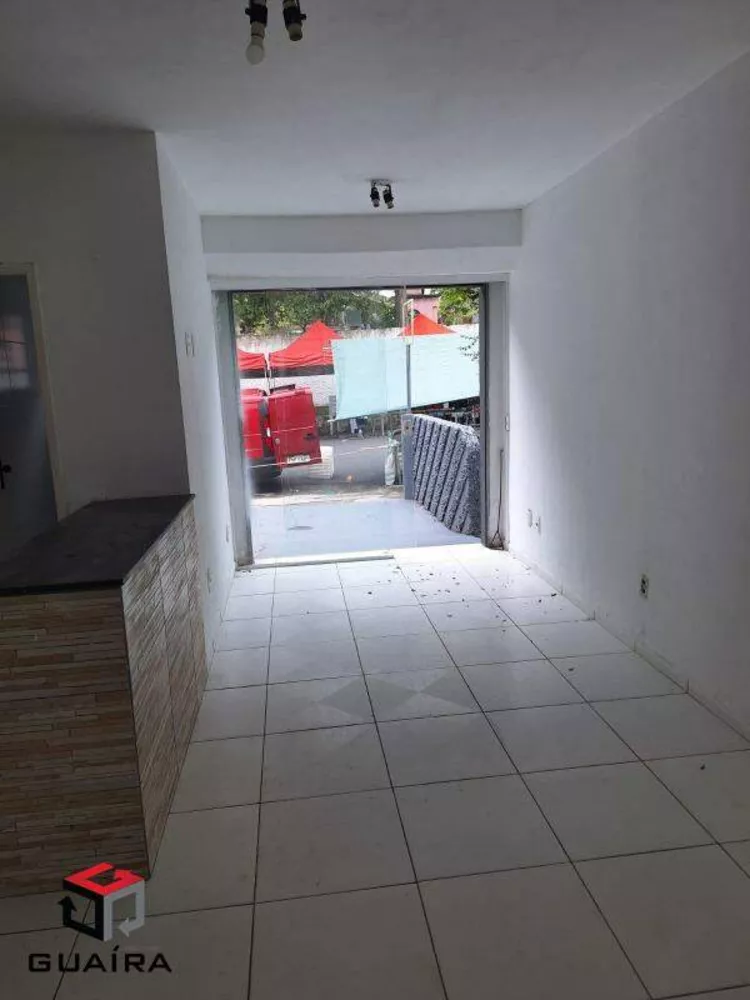 Terreno à venda, 136m² - Foto 2