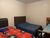 Sobrado, 3 quartos, 286 m² - Foto 3