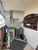 Sobrado, 3 quartos, 286 m² - Foto 1