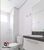 Apartamento, 3 quartos, 55 m² - Foto 5