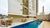 Apartamento, 3 quartos, 55 m² - Foto 7