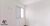 Apartamento, 3 quartos, 55 m² - Foto 3
