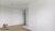 Apartamento, 3 quartos, 55 m² - Foto 1