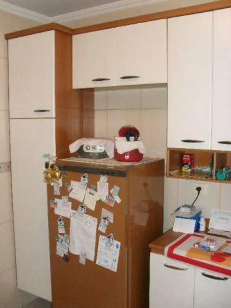 Apartamento à venda com 2 quartos, 100m² - Foto 3