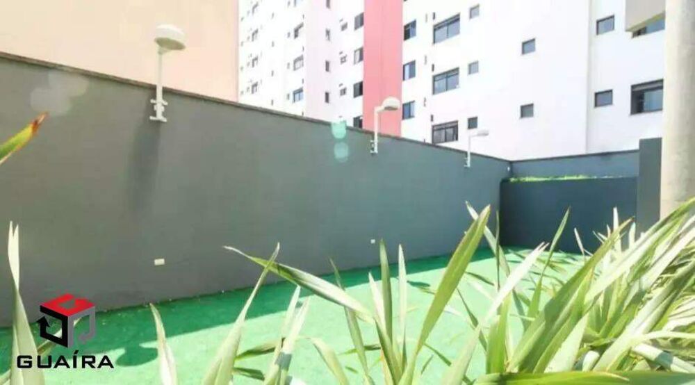 Apartamento à venda com 2 quartos, 92m² - Foto 4