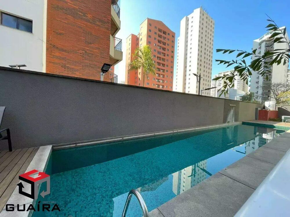 Apartamento à venda com 2 quartos, 92m² - Foto 7