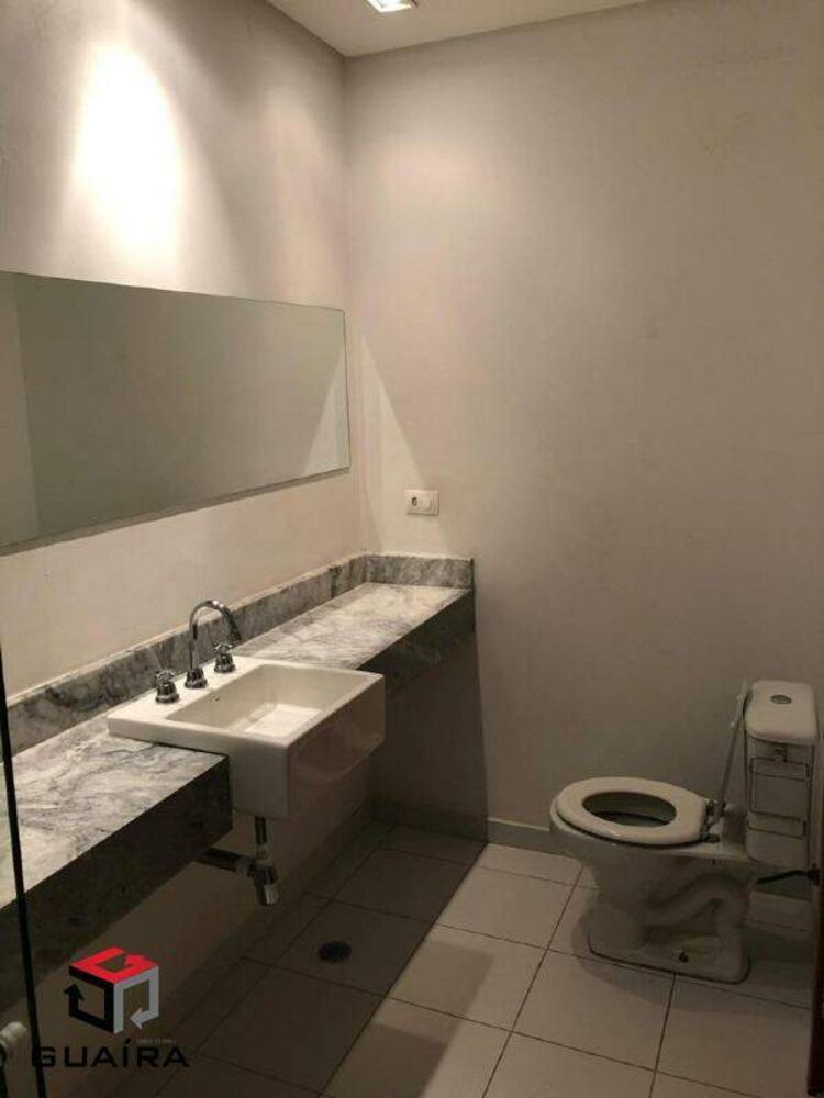 Apartamento à venda com 2 quartos, 92m² - Foto 2