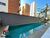 Apartamento, 2 quartos, 92 m² - Foto 7