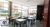 Apartamento, 2 quartos, 92 m² - Foto 6